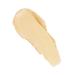 Revolution Bright Light Glow Highlighter Drops - Illuminating Golden Star Dew | 0.77 Fl. Oz - Shop Internationally - Buy Online on GoSupps.com