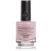 SOPHi Vegan Nail Polish in Lost in London - Non-Toxic, Low Odour, Cruelty-Free - Buy Online on GoSupps.com