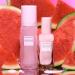 Glow Recipe Pink Juice Hydrating Face Moisturizer for Women & Men - Glass Skin Gel Moisturizer with Hyaluronic Acid & Watermelon - Lightweight Fast-Absorbing Moisturizer for Dry Skin (50ml) - Buy Online on GoSupps.com