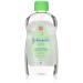 Johnson & Johnson Acite Aloe 300