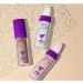 3PCS Fairy Highlighter Powder Set - Body Glitter & Facial Blusher - 3 Colors - Buy Online on GoSupps.com