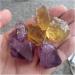 Amethyst Rough Stone 500g Rough Natural Amethyst Stones +500gNatural Citrine Crystal Rough Raw Stone Rock Specimen - Buy Online on GoSupps.com