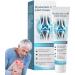 Joint Care Cream - Joint Body Cream | Professional Quick Acting Muscle & Joint Massage Gel | Soothing Cream For Muscle Relief - Buy Online on GoSupps.com