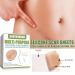 Professional Silicone Scar Sheets Roll - 1.6 X 60 Inch - Soft Gel for Scars - Surgical, C-Section, Keloid, Acne - Effective Scar Removal Treatment - Buy Online on GoSupps.com