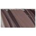 Buy PACHA SOAP French Lavender Bar Soap 4 OZ - Luxurious Natural Bathing International Shipping Available - Buy Online on GoSupps.com