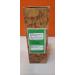 Arnica Essential Oil (Arnica Montana) 100% Pure & Natural - Undiluted Uncut Cold Pressed Aromatherapy Premium Oil - Therapeutic Grade - 30 ML Arnica 30 ml (Pack of 1) - Buy Online on GoSupps.com