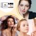 Cr me hydratante pour le visage pour femme - Cr me quotidienne pour hydrater la peau - Cr me hydratante naturelle et apaisante - Pour le jour la nuit les voyages - Pour #2 1 unit (Lot de 1) - Buy Online on GoSupps.com