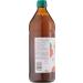 Biona Cider Vinegar - Unfiltered 750Ml - Buy Online on GoSupps.com