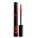 Luxvisage Mascara XXL Super Volume - Achieve False Lashes Effect - Buy Online on GoSupps.com
