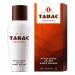 Maurer & Wirtz Tabac Original After Shave Lotion for Men 6.8 Ounce 6.8 Fl Oz (Pack of 1)