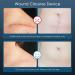 Wound Closure Strip 6 pcs - Sterile First Aid Kit Zip & Stitch Suture-Free Flexible Fabric Bandages for Skin Injury - Buy Online on GoSupps.com