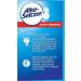 Buy Alka-Seltzer Extra Strength Tablets | Fast Relief Antacid & Pain Relief | International Shipping Available (24 Tablets - Buy Online on GoSupps.com