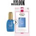Sally Hansen Miracle Cure 13.3ml for Severe Problem Nails - Fast Relief - Buy Online on GoSupps.com