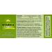 Buy Bonemis Vitamin A Drops - Pure Retinyl Palmitate in Coconut Oil | 50ml Dropper Bottle - No Additives International Shipping - Buy Online on GoSupps.com