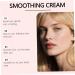Cr me d pilatoire pour le visage 2 pi ces cr me d pilatoire pour le visage pour femmes formule douce l vres de p che pour femmes peau lisse efficace 50g - Buy Online on GoSupps.com