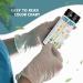 14 Parameter Urine Test Strips for Urinalysis - 100 Count - Buy Online on GoSupps.com