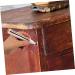 FOMIYES Scratch Repair Pen Set | Wooden Furniture Maker | Floor & Furniture Repair Kit | Home Supplies & Accessories - Buy Online on GoSupps.com