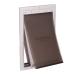 PetSafe Extreme Weather Energy Efficient Pet Door, Medium