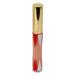 Estee Lauder Pure Color Envy Sculpting Gloss 210 Shameless Glow Full Size  Unboxed Limited Edition