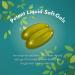 Irwin Naturals Ginkgo Smart Nootropic Brain Booster - Memory, Focus & Clarity Support - 120 Softgels - Buy Online on GoSupps.com