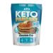 ANS PERFORMANCE Keto Pancake Mix Chocolate Chip 454g