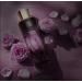 NASEEM Yumna Non Alcoholic Perfume 80 ml - Unisex Refreshing Eau De Parfum with Orange Lavender & Musk Long Lasting Hypoallergenic Fragrance YUMNA AQUA - Buy Online on GoSupps.com
