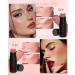 Sandwich Cream Blush Stick for Cheeks 2Pcs Multi-Use Makeup Blush Stick for Eyes Lips Face Longlasting Tinted Moisturizer Matte & Shimmer Blush Finish Natural Glow Blendable Blusher with Brush-02+04 02#+04# - Buy Online on GoSupps.com