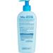Mixa Body Lotion Fondant Hydration 48H for Dry/Dehydrated Skin 250ml - Buy Online on GoSupps.com