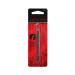 Revlon Slant Tip Tweezer - Precision Beauty Tool for Flawless Brows - Buy Online on GoSupps.com