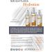 Hydralite Moisturizer - Lightweight Dermatologist Tested & Clinically Proven Hydration - 1.8 Oz - Buy Online on GoSupps.com