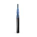 Remington MPT3700 WETech Waterproof Dual Blade Precision Trimmer - Pivoting Head & Eyebrow Comb for Facial Hair - Perfect for Men & Women - Batteries Included - Buy Online on GoSupps.com