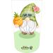Amputee Stump Sock Gnome with Pineapple V1 - 3Ply Heal with Appeal - Buy Online on GoSupps.com