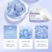 Neck Firming Cream with Hyaluronic Acid - Tighten Lift & Hydrate for Youthful Skin | 1.7 oz - Buy Online on GoSupps.com
