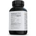 Smarter Nutrition Curcumin SoftGel - 95% Tetra-Hydro Curcuminoids - 60 Capsules, 30 Servings - Buy Online on GoSupps.com