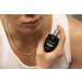 The Body Shop Black Musk Eau De Toilette 1 Fl Oz Black Musk 1 Fl Oz (Pack of 1) - Buy Online on GoSupps.com