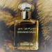 Al Haramain Hajar - Oriental Perfume Oil 15 ml  - Buy Online on GoSupps.com