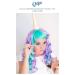 Q-tips Cotton Swabs 100% Cotton 375 Count - Hygiene & Beauty Care - Buy Online on GoSupps.com