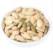  PERGAMO Natural Flavor PERGAMO Natural Flavor Mixed Nuts - Natural Snack - Biscuits you can enjoy vegan-friendly without artificial additives (pumpkin seeds 330g) - Buy Online on GoSupps.com