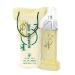 Men's Cologne 1 Number One Eau De Toilette Spray Perfume Fresh Scent 3.4 Fl Oz Daily Used 1 Number One 3.4 Fl Oz (Pack of 1)