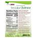 Now Foods Organic Tri-Color Quinoa 14 oz - Nutrient-Rich Superfood - Buy Online on GoSupps.com