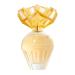 BCBGMAXAZRIA Bon Chic 4 Piece Fragrance Giftset for Women - (3.4oz/100ml EDP Perfume + 3.4oz/100ml Body Lotion + 3.4oz/100ml Shower Gel + 10ml EDP Rollerball) Orange Raspberry Vanilla 3.4 Fl Oz (Pack of 1) - Buy Online on GoSupps.com