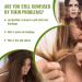 Shampoing Romarin pousse Cheveux Romarin Shampooing Solide Repousse Cheveux Antipelliculaire Cheveux Gras pour femmes hommes - Buy Online on GoSupps.com