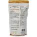 Earth's Menu Hemp Harmony 454g - Buy Online on GoSupps.com