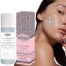 QUEEN BIO ESSENCE | Our moisturizing treatment facial essence anti-aging formula offers rejuvenating benefits that instantly hydrate and healthy glow to your skin.