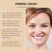  SKZKK Firming face cream anti-wrinkle cream firming anti-aging cream for sagging skin smooths wrinkles for all skin types reduces wrinkles lifts and firms the skin (3 pcs) - Buy Online on GoSupps.com