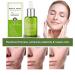 Goopgen Advanced Scar Repair Serum - Medical Grade Treatment for All Types of Scars (2PCS) - Buy Online on GoSupps.com