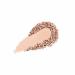 Buy KIKO MILANO High Pigment Eyeshadow 19 - Long-Lasting Matte Neutral Beige | International Shipping Available - Buy Online on GoSupps.com