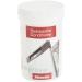 Miele DishClean Dishwasher Cleaner - 5.6 oz - Removes Odors and Limescale Deposits - Buy Online on GoSupps.com