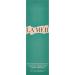 La Mer Matte Lotion 1.7 fl oz - Luxurious Moisturizing Formula - Buy Online on GoSupps.com