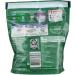 Buy Cascade CMPLT Pods 18PK - Best Dishwasher Detergent for Sparkling Clean Dishes | Fast International Shipping - Buy Online on GoSupps.com